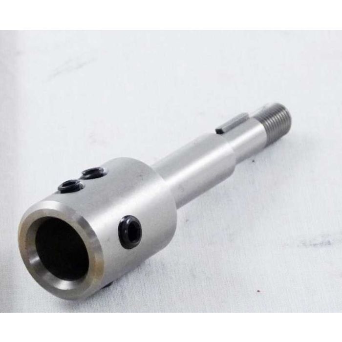 ARMSTRONG AIR 814910-001 MOTOR PARTS
