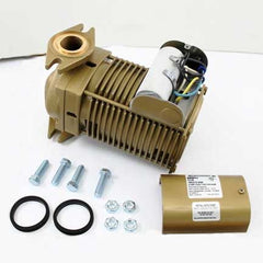 Armstrong Fluid Technology 182212-842 E12.2B 120V Bronze Circulating Pump