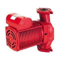 Armstrong Fluid Technology 182212-651 E23.2 - 1 - 1-1/2 Flgd, Cast Iron, 2/5 HP, 1 PH Circulator Pump