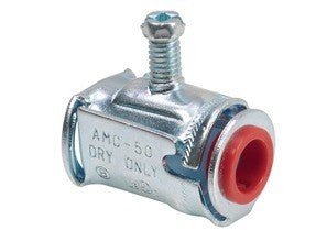 AMC50-BRI-0-4-LargeImage.jpg