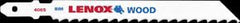 AMERICAN_SAW_LENOX_4276504.jpg