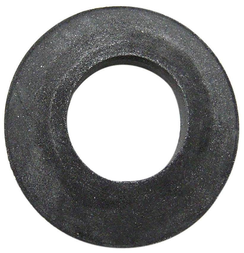 American Standard 047218-0070A Coupling Gasket for Pressure Assist Toilet Flushmate