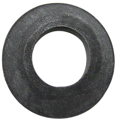 American Standard 047218-0070A Coupling Gasket for Pressure Assist Toilet Flushmate