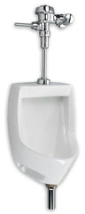 American Standard 6581001.020 Maybrook Universal Washout Urinal 0.125 - 1 gpf