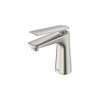 American Standard 7061101.295 Aspirations Single Hole One-Handle Bathroom Faucet 1.2 gpm