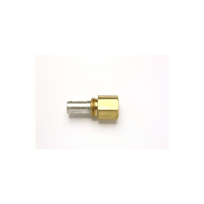 AND_BA719_6d6c.JPG