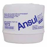 CAPTIVEAIRE 79372(Ansulex) HUMIDIFIER PARTS