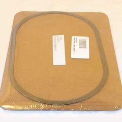 Armstrong International A22339-1 Gasket for J8 and K10 F and T Trap