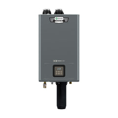 AO SMITH ATHR-160X3 TANKLESS WATER HEATERS