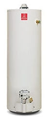 STATE INDUSTRIES GS6-40-HBRT WATER HEATERS