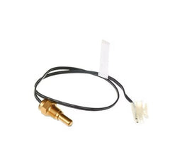 RHEEM AP19299 Thermistor for Tankless Water Heaters