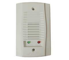 SUPCO APA151 Fire Sensing Remote Annunciator