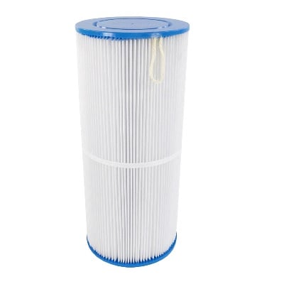 APC-APCC7056-Filter.jpg#2023
