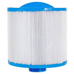 APC-APCC7078-110222.jpg#2023