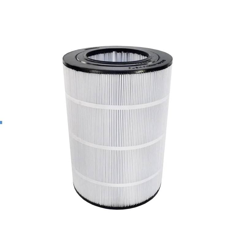 FILBUR MANUFACTURING Filbur Manufacturing FC-3112 Pool Filter Cartridge 80 Sq Ft