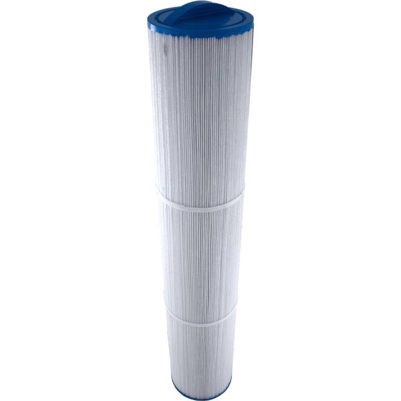 APC-APCC7209-092222.jpg#2023
