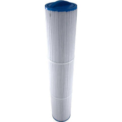 APC-APCC7209-092222.jpg#2023