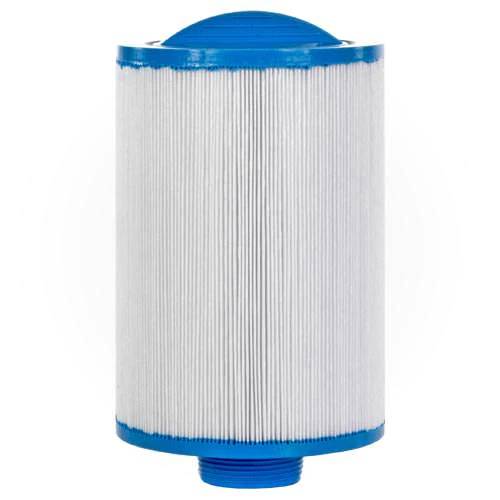 Unicel 4CH-20 Replacement Filter Cartridge 20 Sq.Ft. | 4CH-20