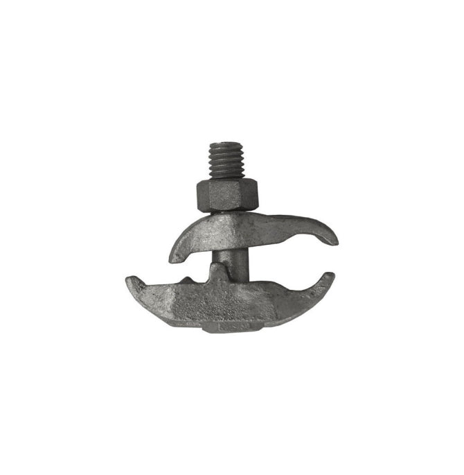 APLTON_MP_PCPAR_7.jpg