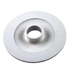 AquaStar 615T101 AquaStar 6 Sumpless Bulkhead 1.5 MPT Wall Fitting