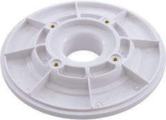 AquaStar 615T101 AquaStar 6 Sumpless Bulkhead 1.5 MPT Wall Fitting