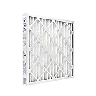 AIREX Airex PM14141 Filter 14 in x 14 in x 1 in