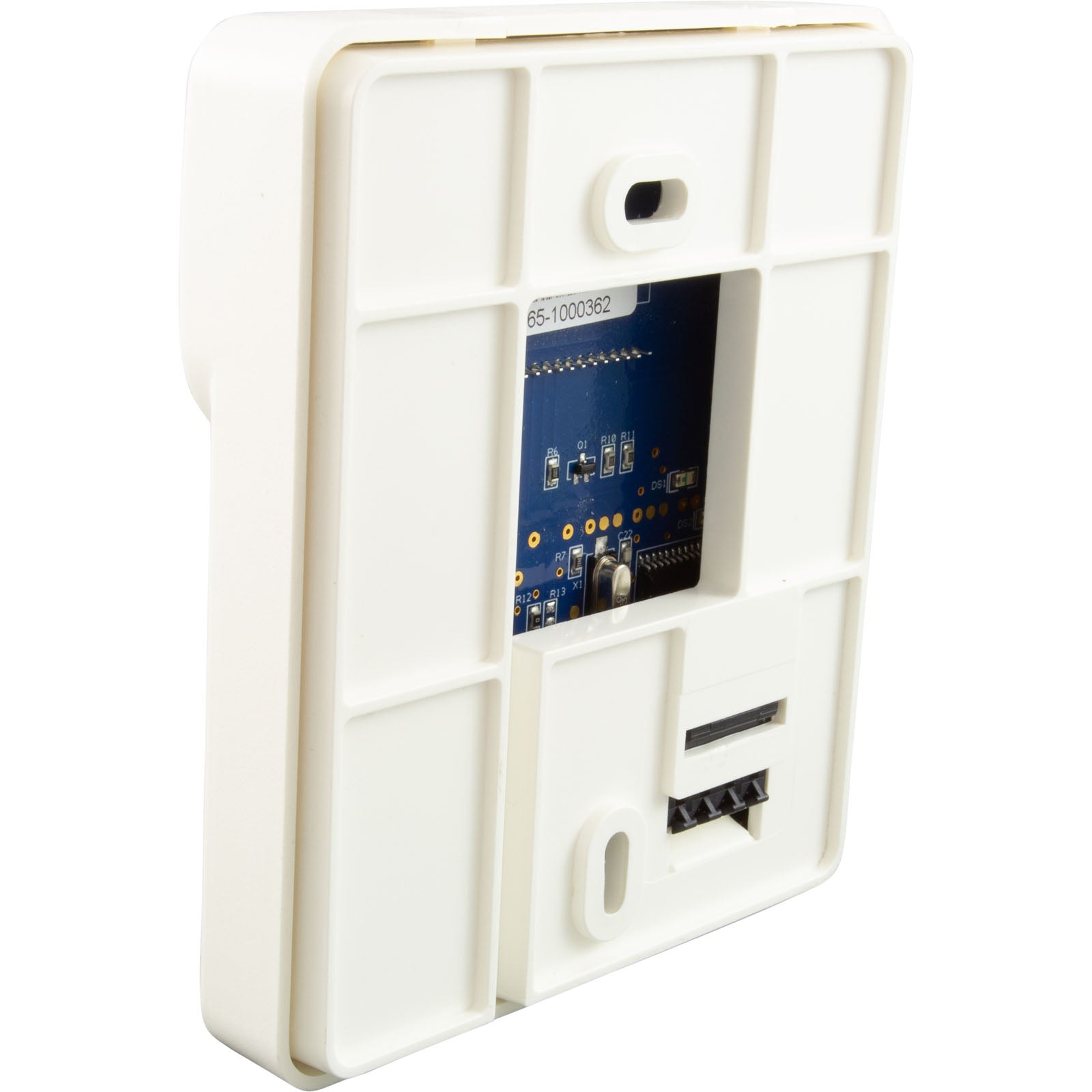 Hayward AQL-WW-P-4 Remote-Wired Wall Mount | AQL-WW-P-4