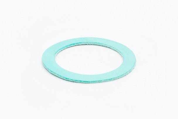 Armstrong Pumps 426467-001 Inside Seal Cover Gasket-Gland (S) Fibre-Nitrile