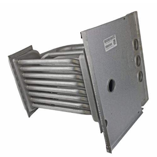 Rheem AS-100560-01 Heat Exchanger High-Efficiency Heating Replacement Part