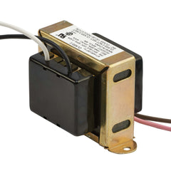 Resideo AT120B1028/U Transformer 20VA 120V 9 Leads