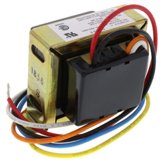 Resideo AT140B1214 120/208/240-24V Transformer