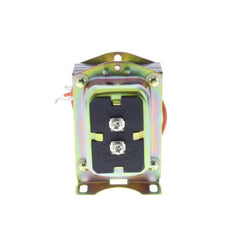 Resideo AT150A1007 Foot-Plate Clamp Panel-Mount Transformer 50VA