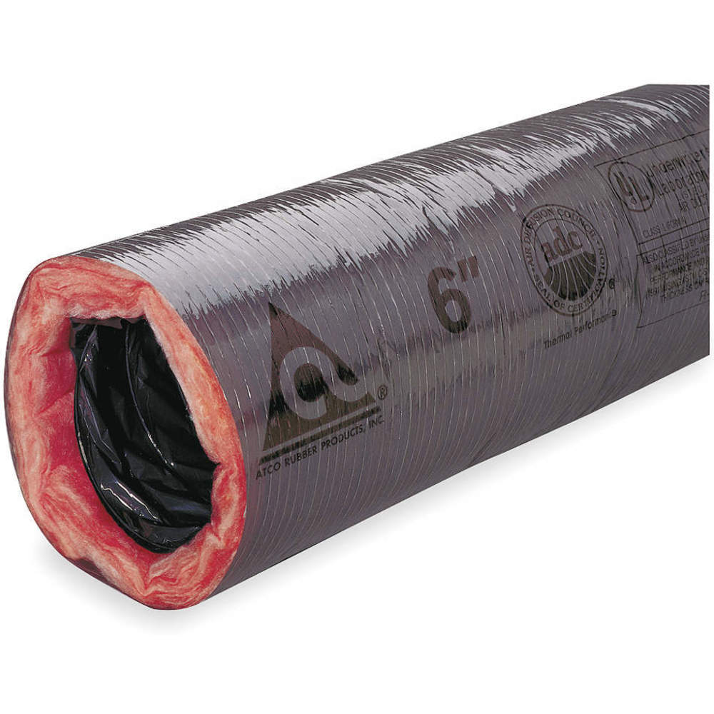 ATCO-17002504.JPG