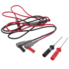 UEI ATLBPK Back Probe Test Lead Kit