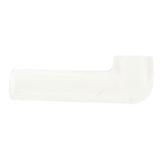 Rinnai AU206-218 Sleeve Electrode Kit for RL5E/RL94E