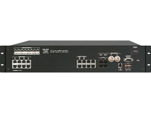 AX-084C_500x375.jpg