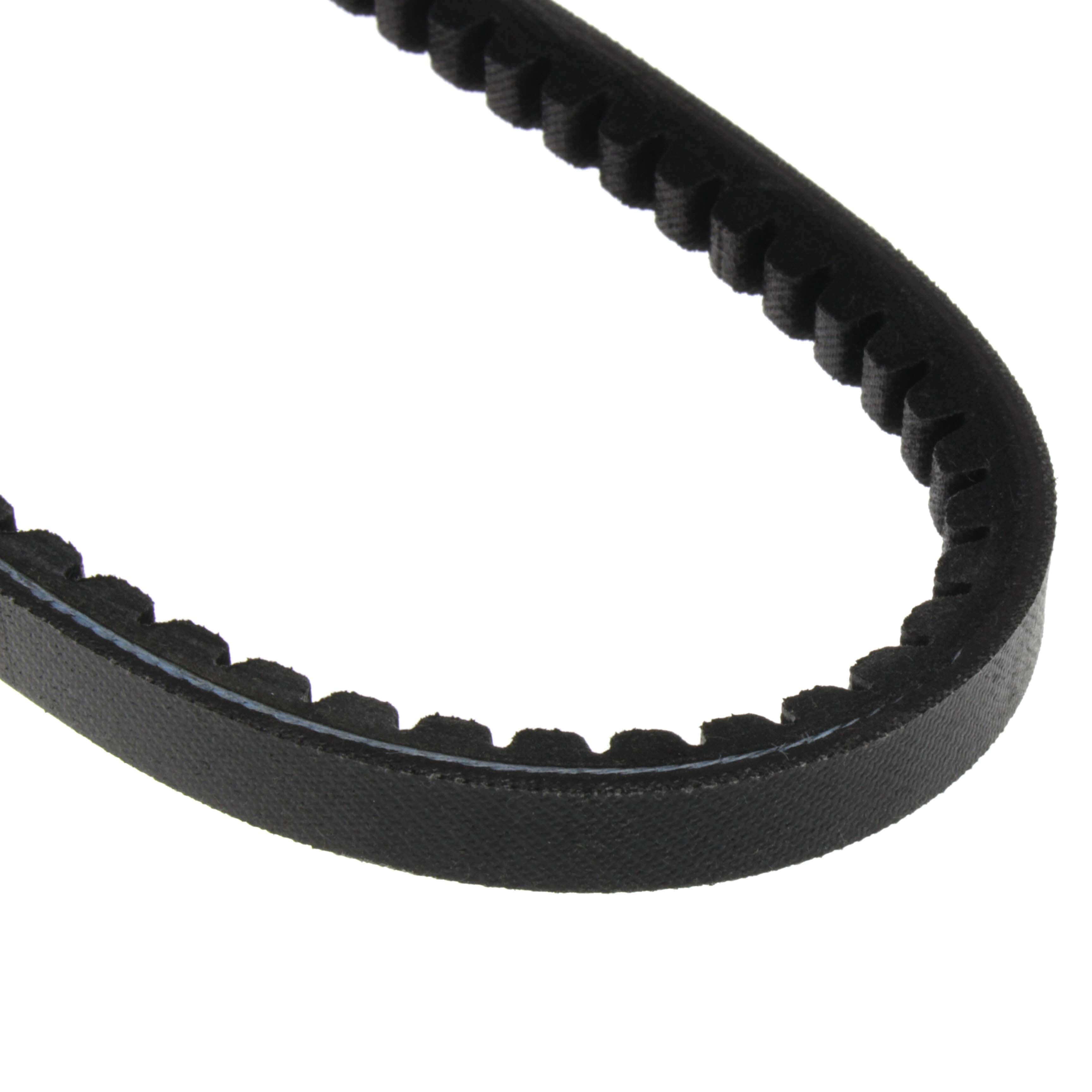 BROWNING AX23 MOTOR PARTS & ACCESSORIES