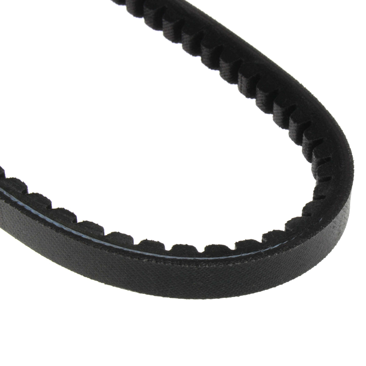 BROWNING AX23 MOTOR PARTS & ACCESSORIES