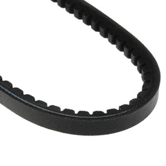 BROWNING AX23 MOTOR PARTS & ACCESSORIES