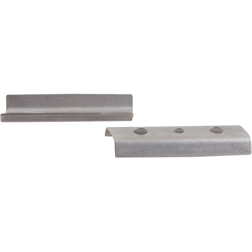 BLADES F/REFINISH TOOL 2-PK 1179944 for Carlisle Foodservice CTN1179944