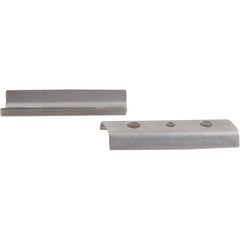 BLADES F/REFINISH TOOL 2-PK 1179944 for Carlisle Foodservice CTN1179944