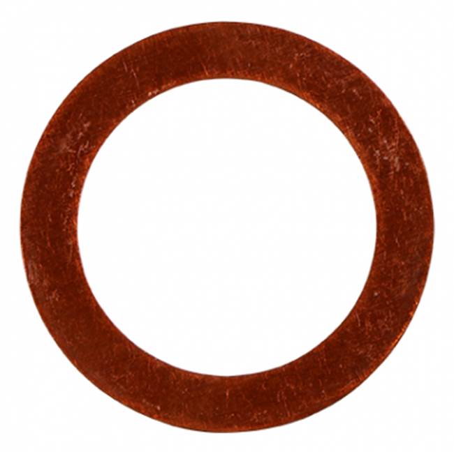 A Y MCDONALD MFG CO 4121-068 4755GSKT 3/4 COPPER GASKET