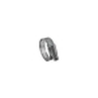 BREEZE HC188 TWO EAR CLAMPS