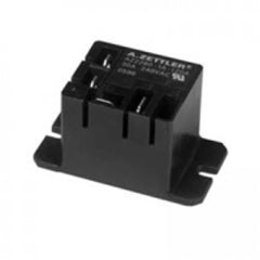 RELAY QUICK CONNECT 120V