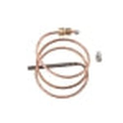 Ao Smith 9000876015 - Kit 18 Thermocouple