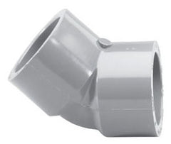 Lasco 9817020 Elbow Fitting 2 Inch