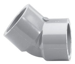 Lasco 9817060 Elbow Fitting 6 Inch Replacement MPN 9817060