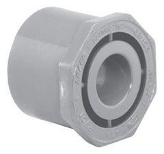 Lasco 9837339 3 x 2-1/2 Bushing Fitting CPVC Schedule 80