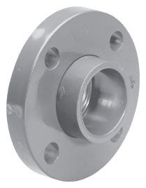 Lasco 9854030FT Flange Fitting Power 3