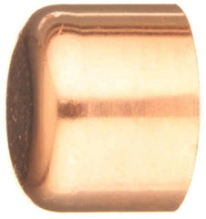 Apollo 10030626 Fitting 1/2 Inch End Cap